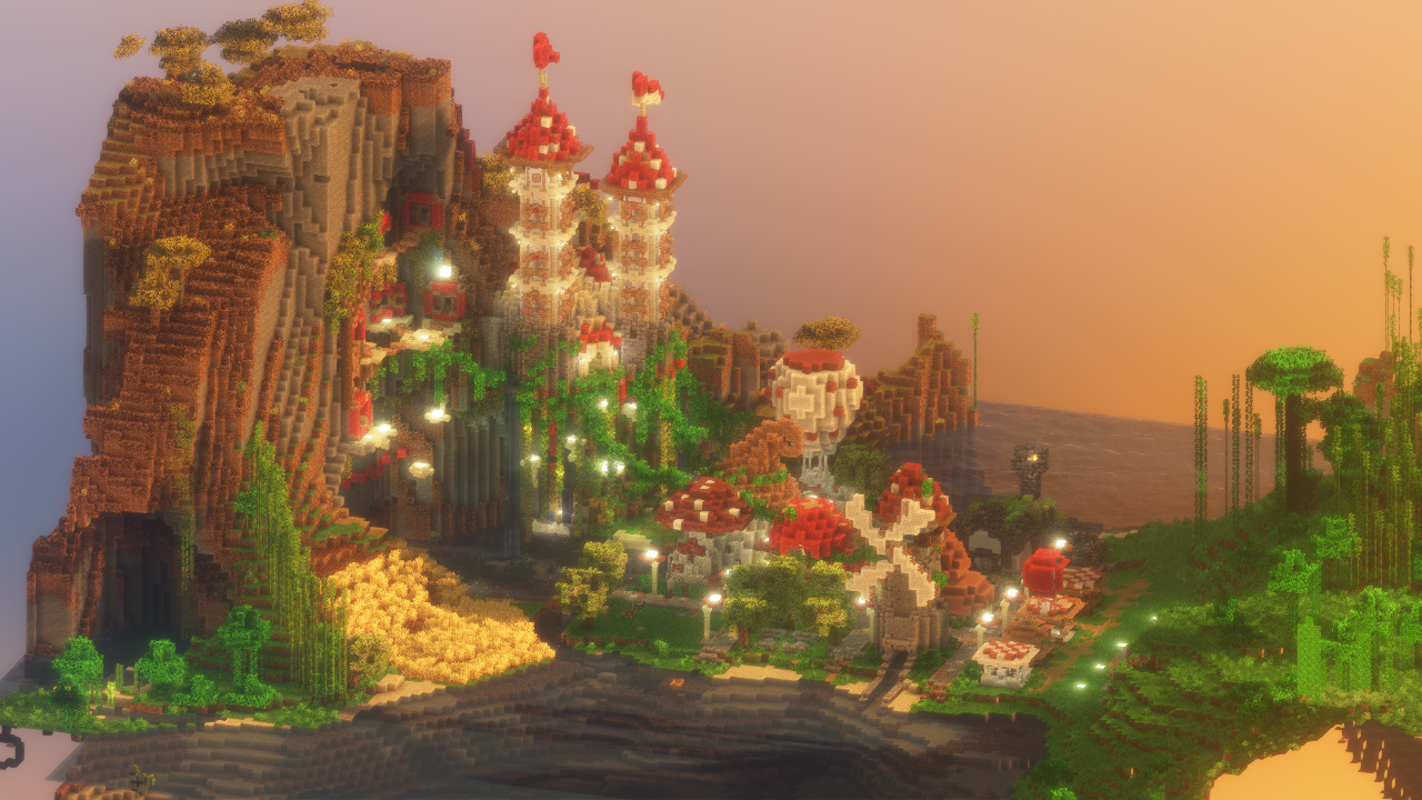 Build Theme 2
