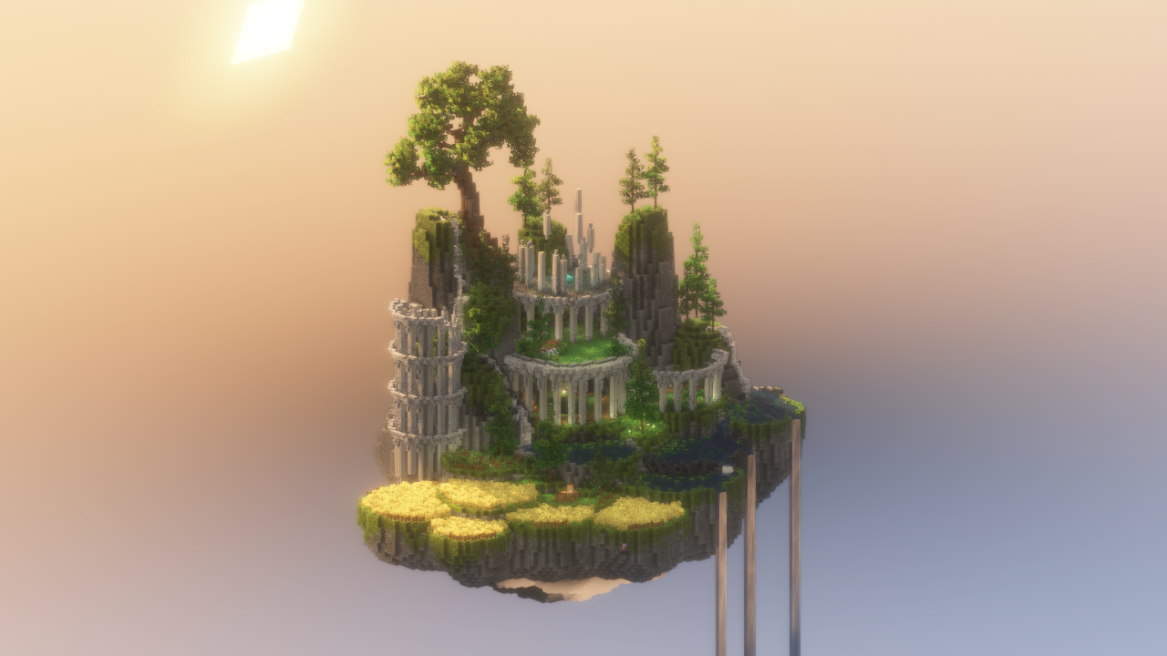 Build Theme 2