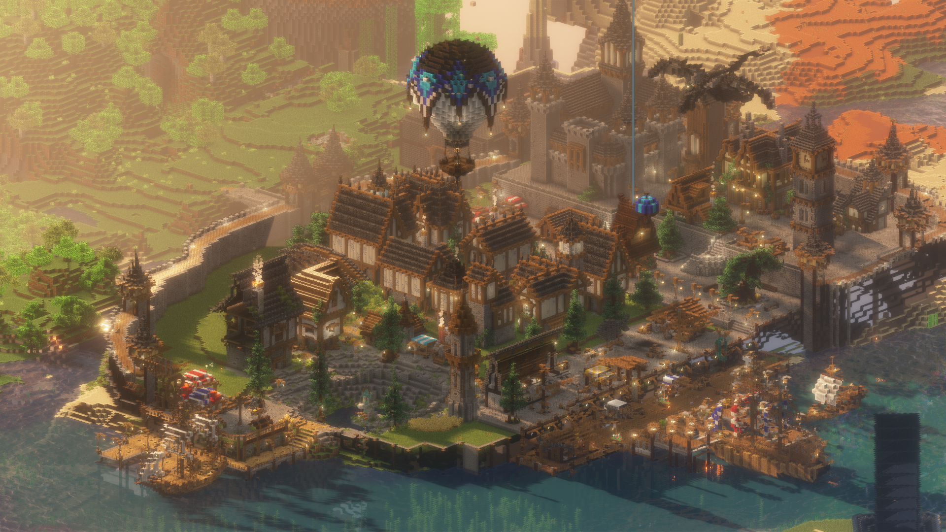 Build Theme 2