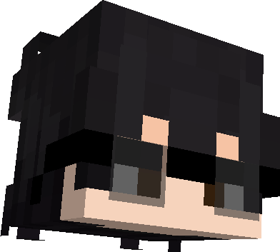 Helper Avatar