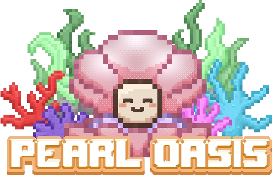 Server Icon