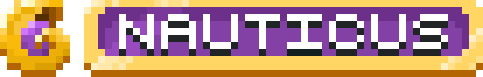 Nauticus Badge