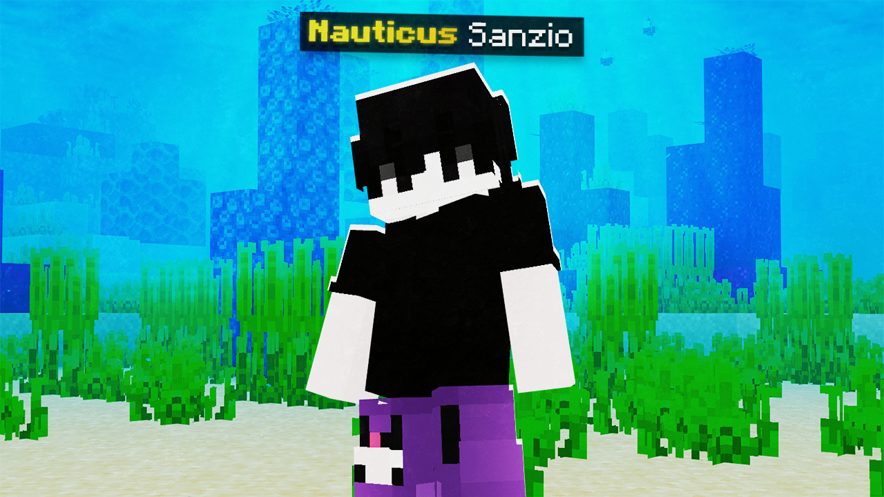 AquaLord